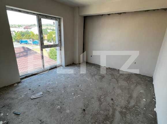 Apartament de vânzare 2 camere Dambul Rotund - 94327AV | BLITZ Cluj-Napoca | Poza7