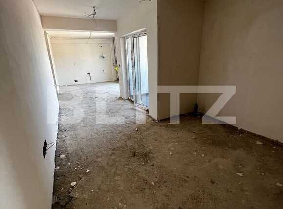 Apartament de vânzare 2 camere Dambul Rotund - 94327AV | BLITZ Cluj-Napoca | Poza3