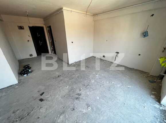 Apartament de vânzare 2 camere Dambul Rotund - 94327AV | BLITZ Cluj-Napoca | Poza1