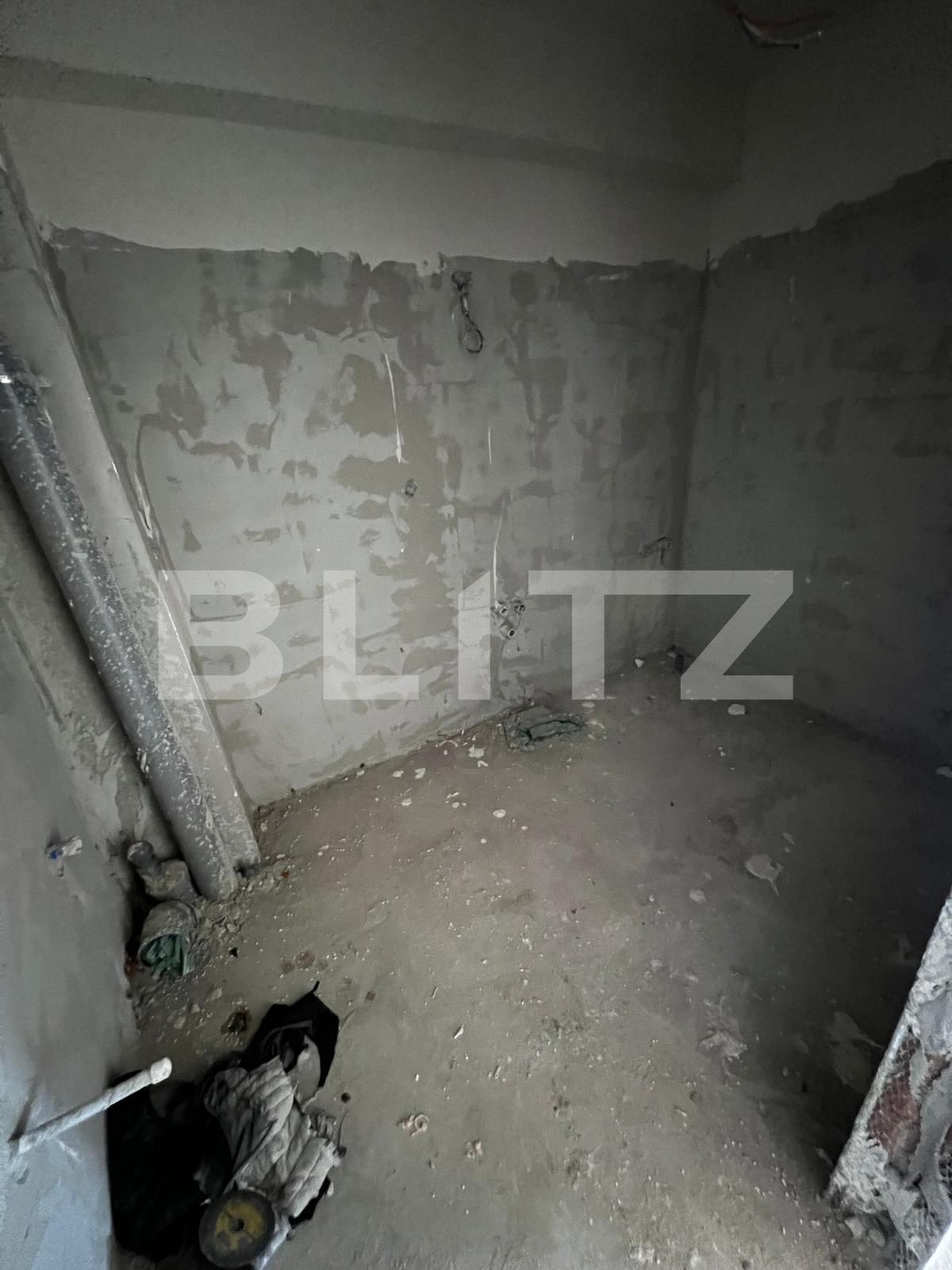Apartament de vânzare 2 camere Dambul Rotund - 94327AV | BLITZ Cluj-Napoca | Poza9