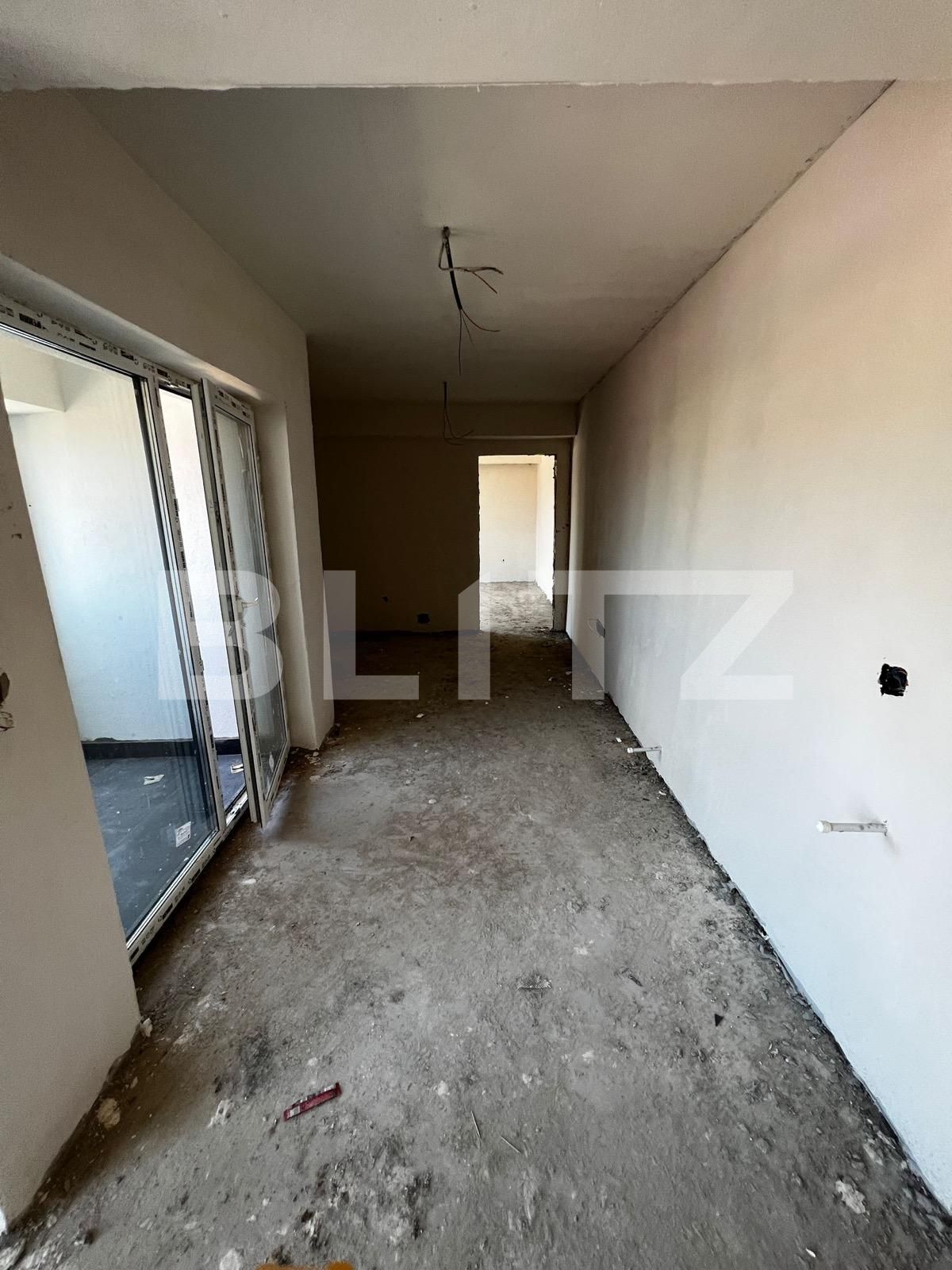 Apartament de vânzare 2 camere Dambul Rotund - 94327AV | BLITZ Cluj-Napoca | Poza10