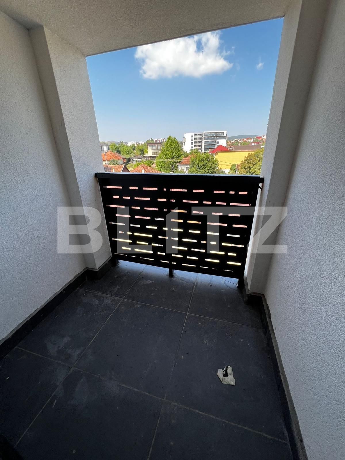 Apartament de vânzare 2 camere Dambul Rotund - 94327AV | BLITZ Cluj-Napoca | Poza12