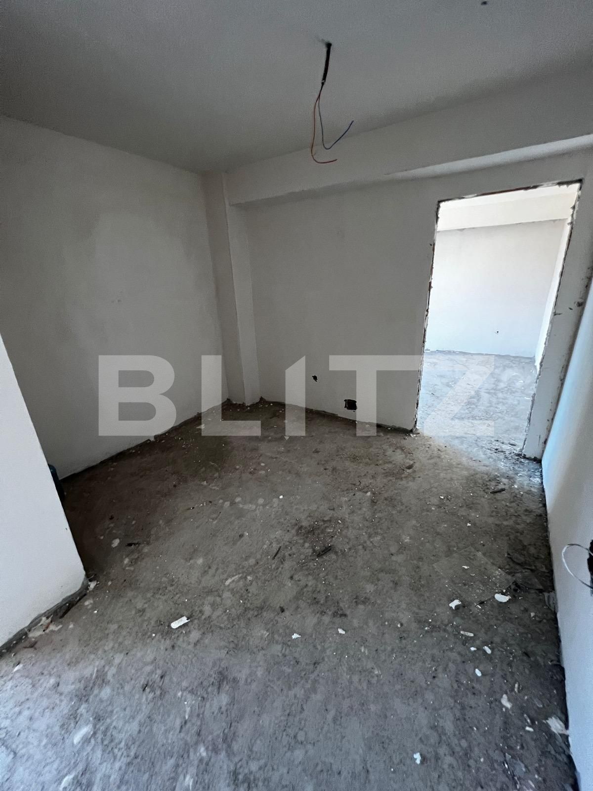 Apartament de vânzare 2 camere Dambul Rotund - 94327AV | BLITZ Cluj-Napoca | Poza11