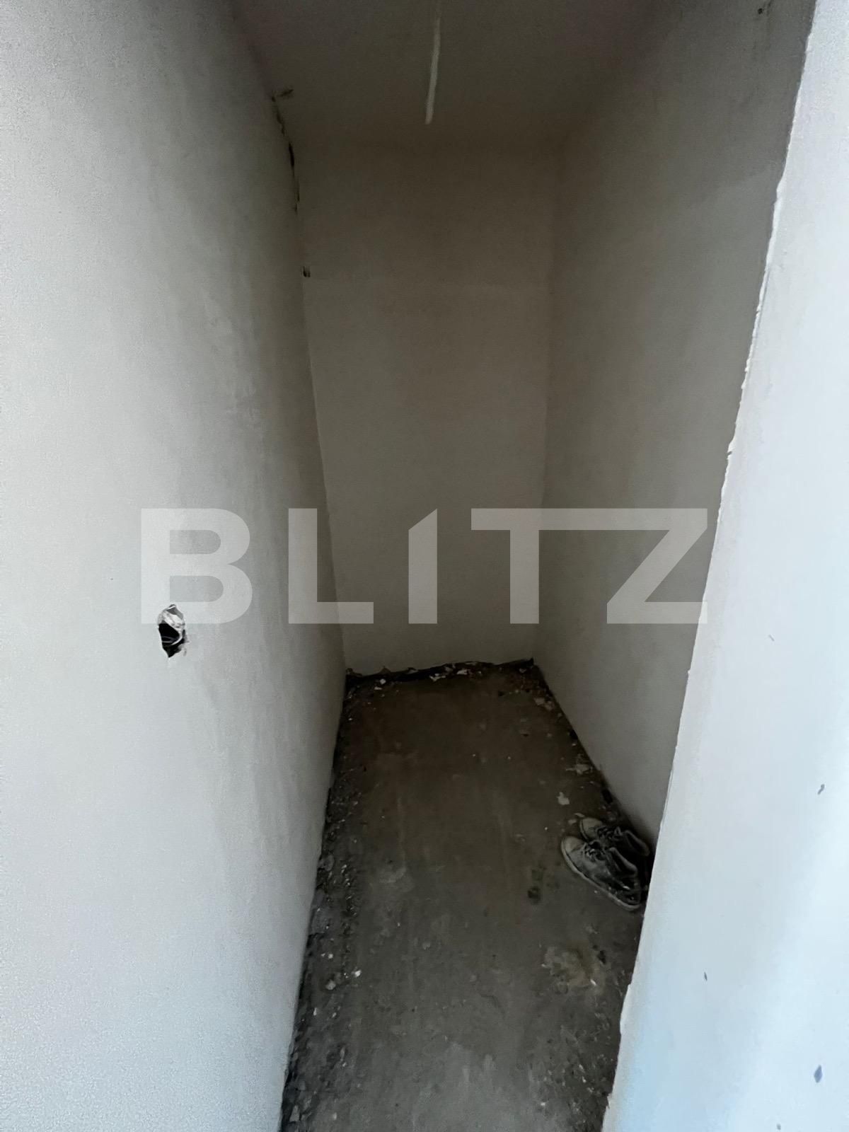 Apartament de vânzare 2 camere Dambul Rotund - 94327AV | BLITZ Cluj-Napoca | Poza13