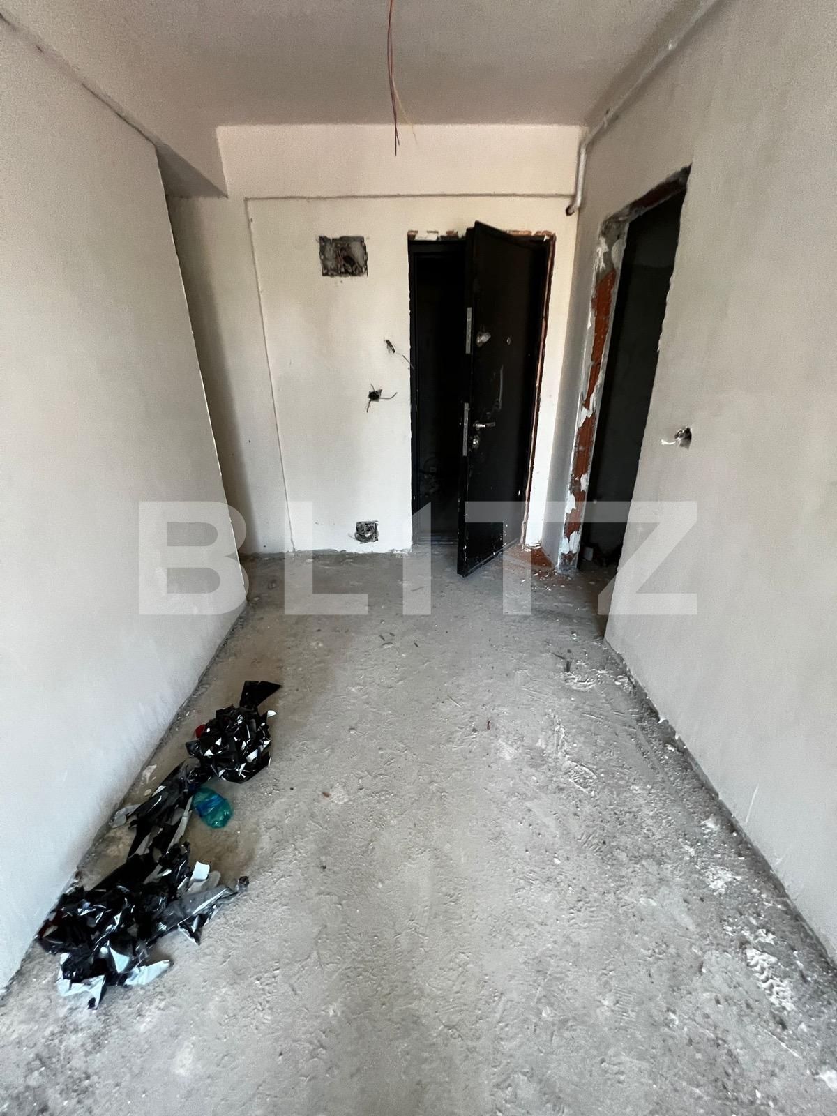 Apartament de vânzare 2 camere Dambul Rotund - 94327AV | BLITZ Cluj-Napoca | Poza5