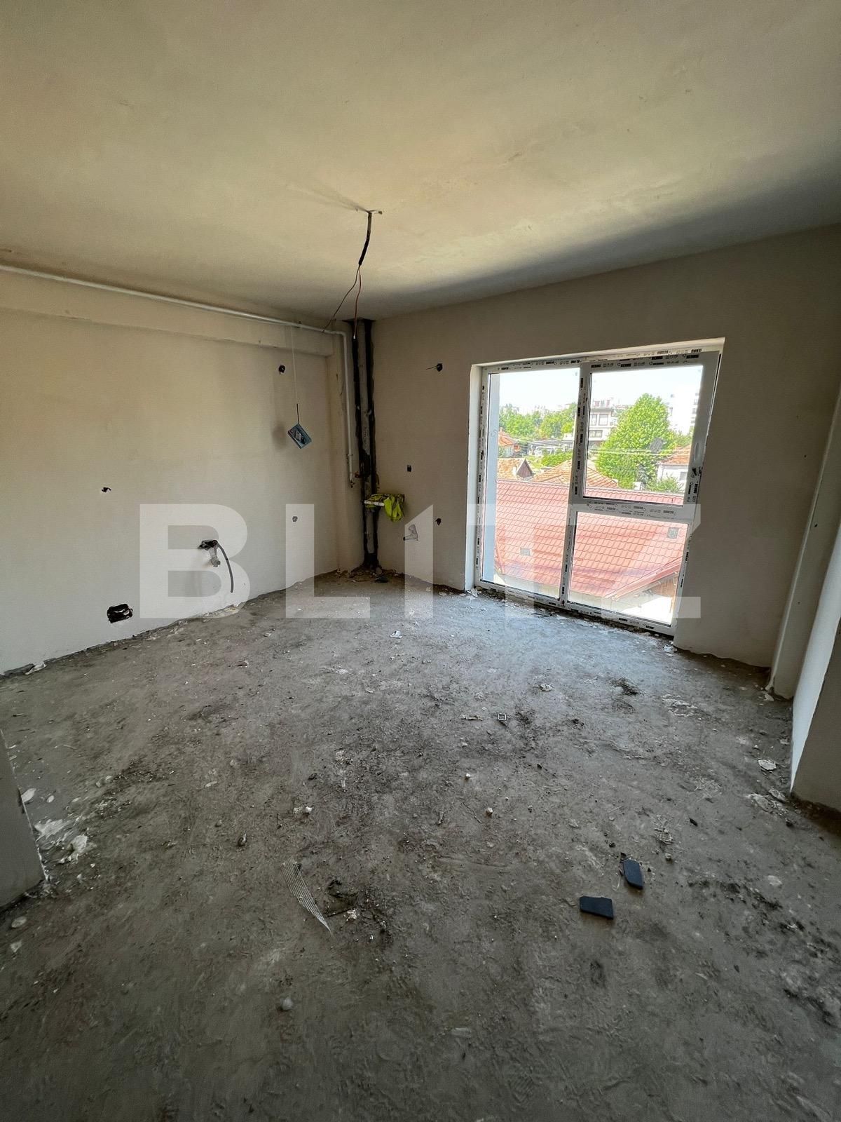 Apartament de vânzare 2 camere Dambul Rotund - 94327AV | BLITZ Cluj-Napoca | Poza6