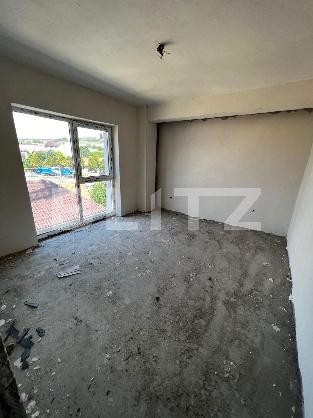 Apartament de vânzare 2 camere Dambul Rotund - 94327AV | BLITZ Cluj-Napoca | Poza7