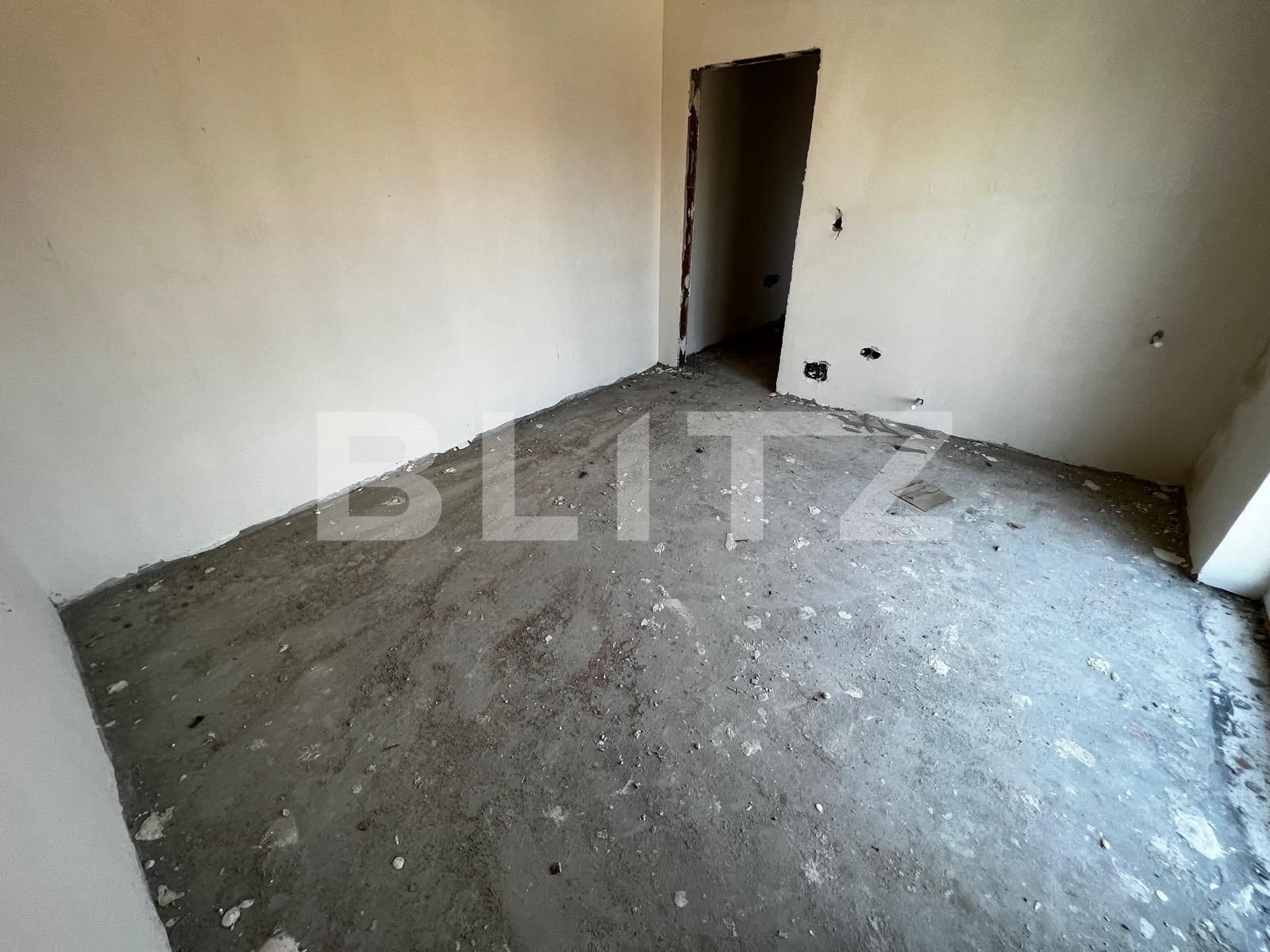 Apartament de vânzare 2 camere Dambul Rotund - 94327AV | BLITZ Cluj-Napoca | Poza8