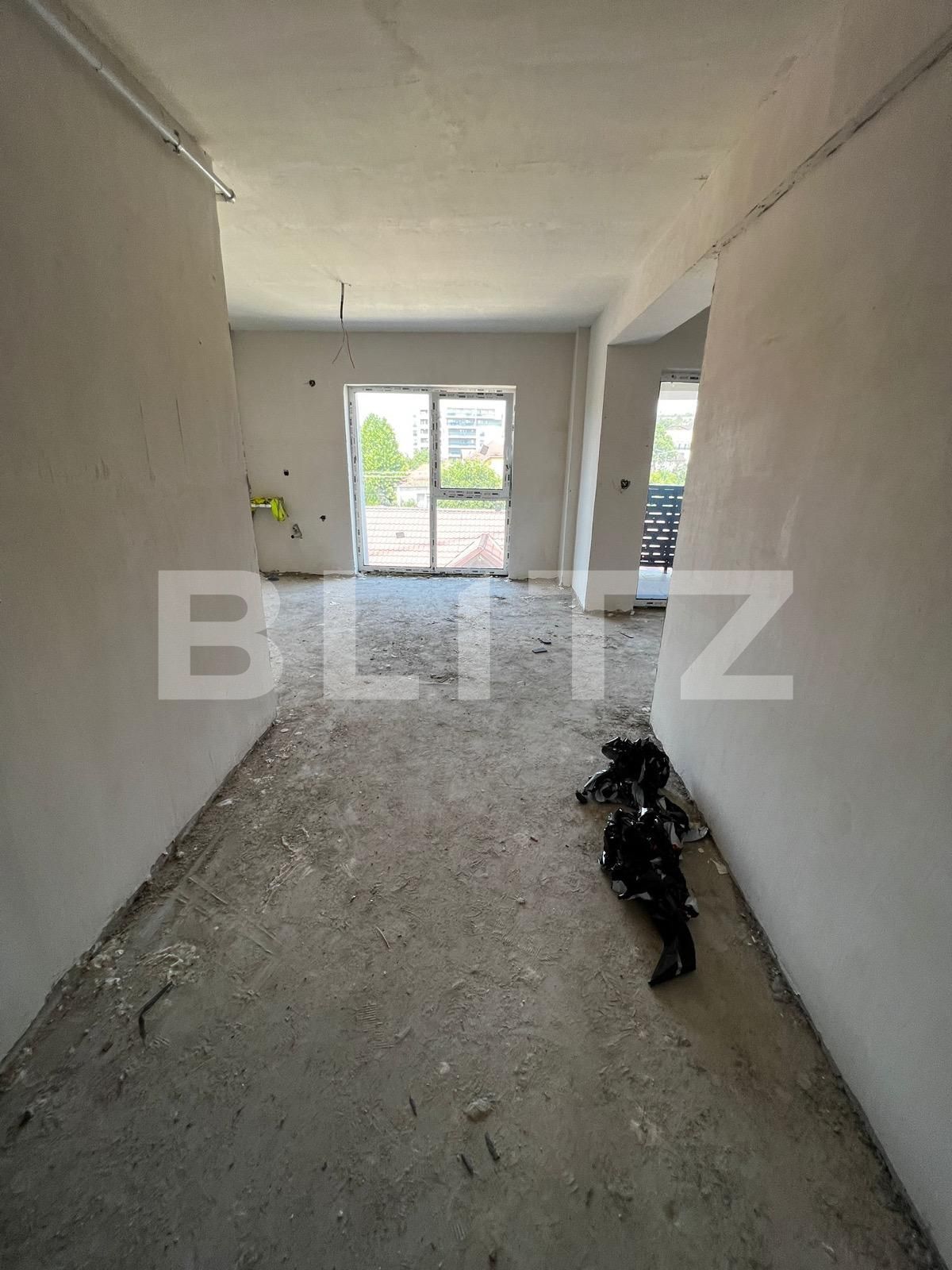 Apartament de vânzare 2 camere Dambul Rotund - 94327AV | BLITZ Cluj-Napoca | Poza4