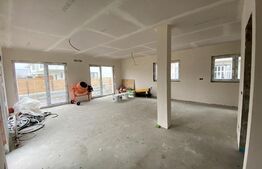 Super pret! Duplex 115 mp utili, 250 mp teren, cartier Someseni!