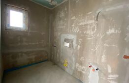 Super pret! Duplex 115 mp utili, 250 mp teren, cartier Someseni!