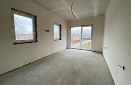 Super pret! Duplex 115 mp utili, 250 mp teren, cartier Someseni!