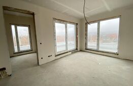 Super pret! Duplex 115 mp utili, 250 mp teren, cartier Someseni!