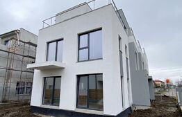 Super pret! Duplex 115 mp utili, 250 mp teren, cartier Someseni!