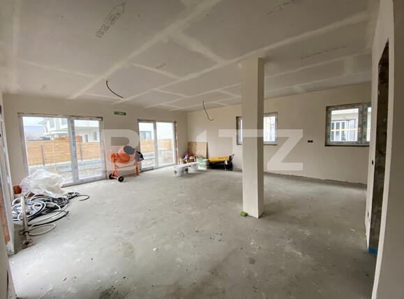 Casa de vânzare 4 camere Someseni - 94330CV | BLITZ Cluj-Napoca | Poza10