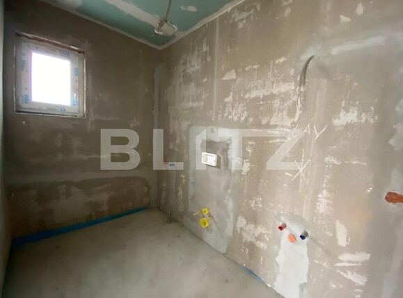 Casa de vânzare 4 camere Someseni - 94330CV | BLITZ Cluj-Napoca | Poza13