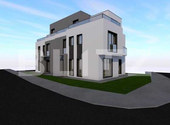 Casa de vânzare 4 camere Someseni - 94330CV | BLITZ Cluj-Napoca | Poza5