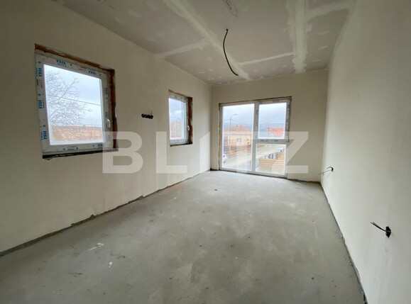 Casa de vânzare 4 camere Someseni - 94330CV | BLITZ Cluj-Napoca | Poza11