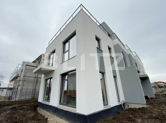 Casa de vânzare 4 camere Someseni - 94330CV | BLITZ Cluj-Napoca | Poza2