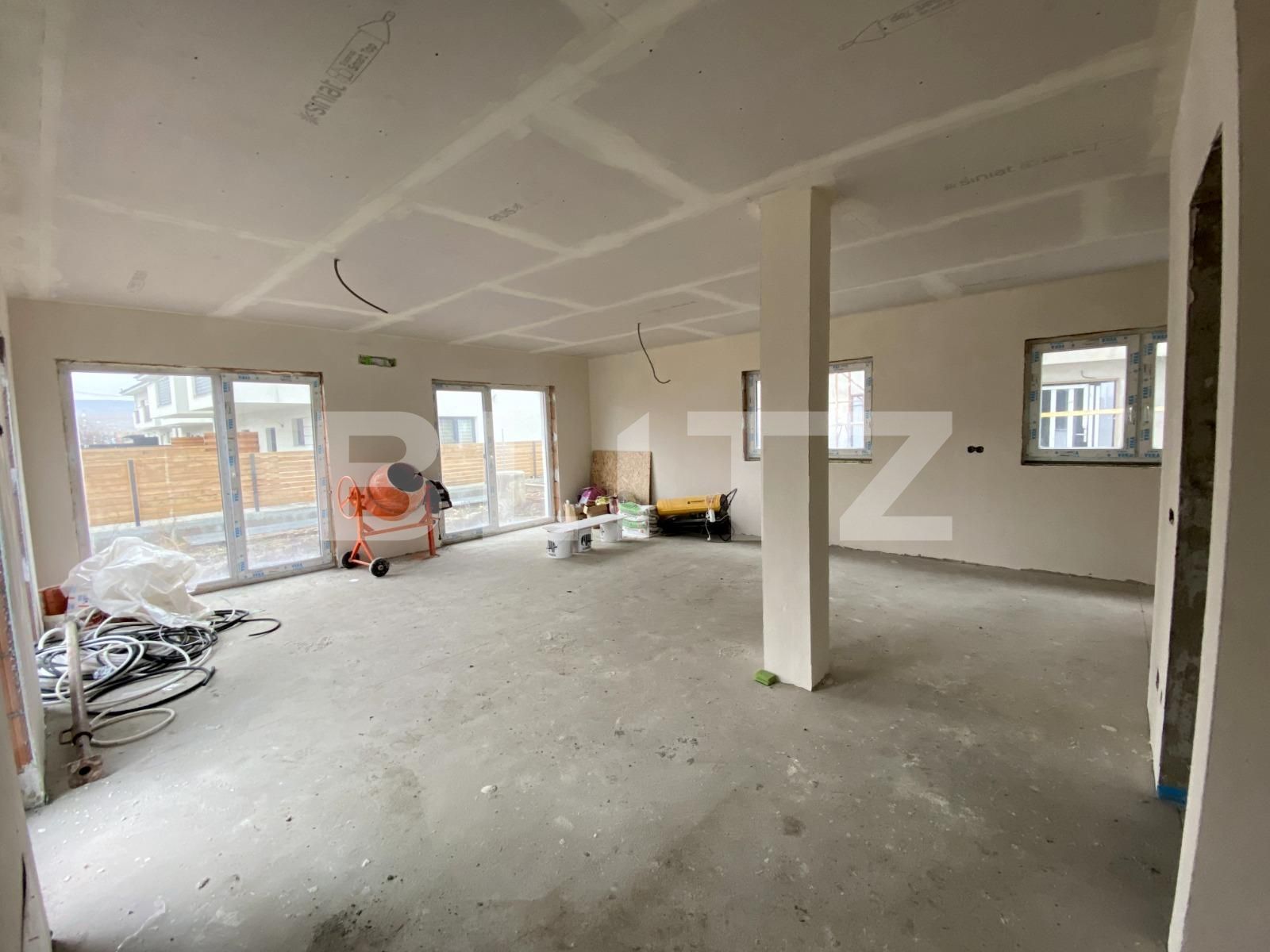 Casa de vânzare 4 camere Someseni - 94330CV | BLITZ Cluj-Napoca | Poza10