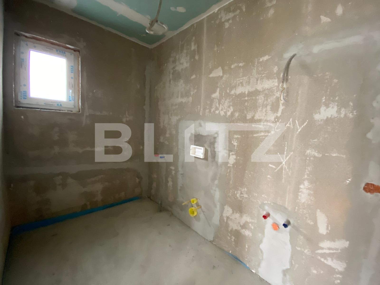 Casa de vânzare 4 camere Someseni - 94330CV | BLITZ Cluj-Napoca | Poza13