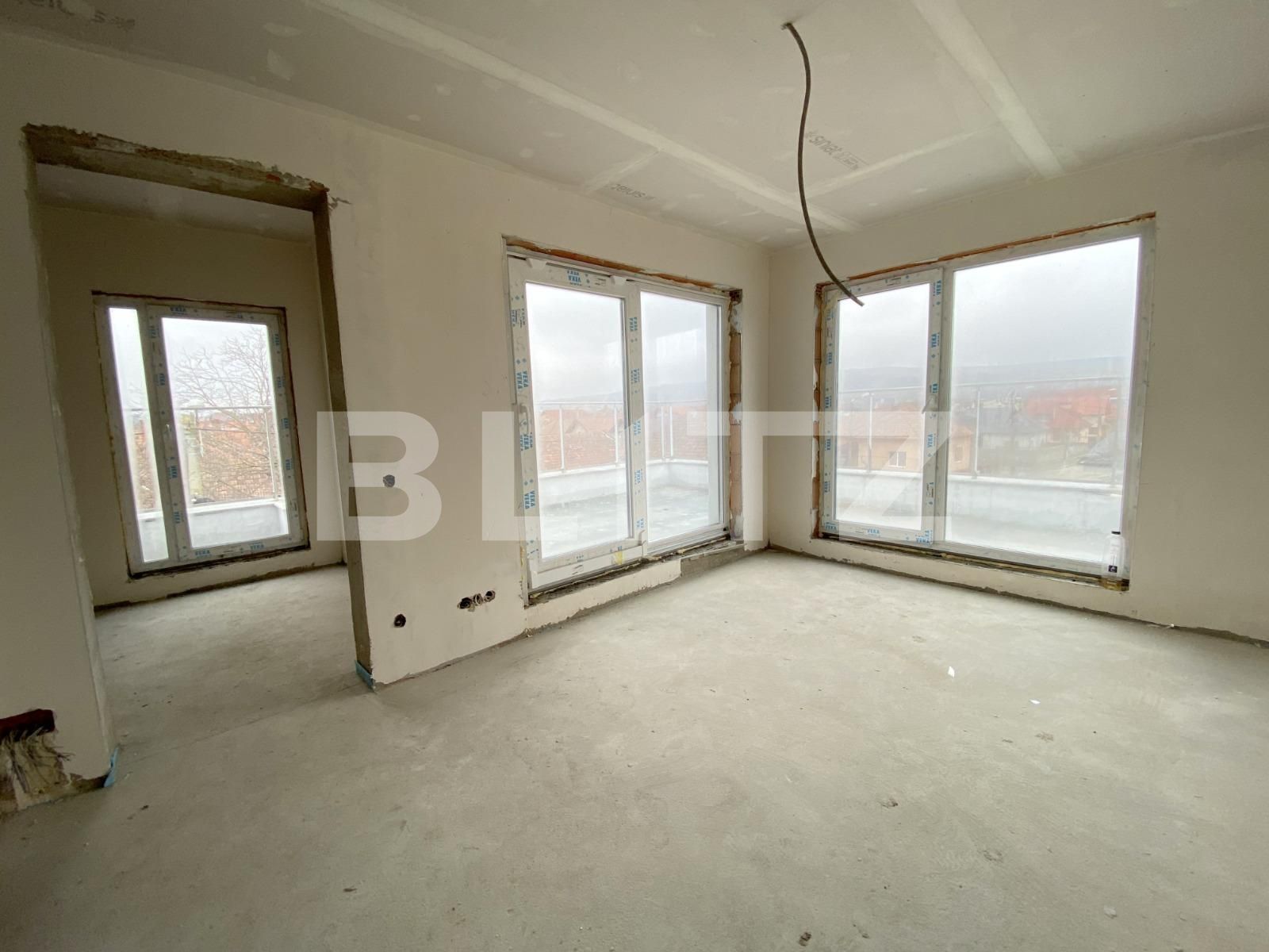 Casa de vânzare 4 camere Someseni - 94330CV | BLITZ Cluj-Napoca | Poza12