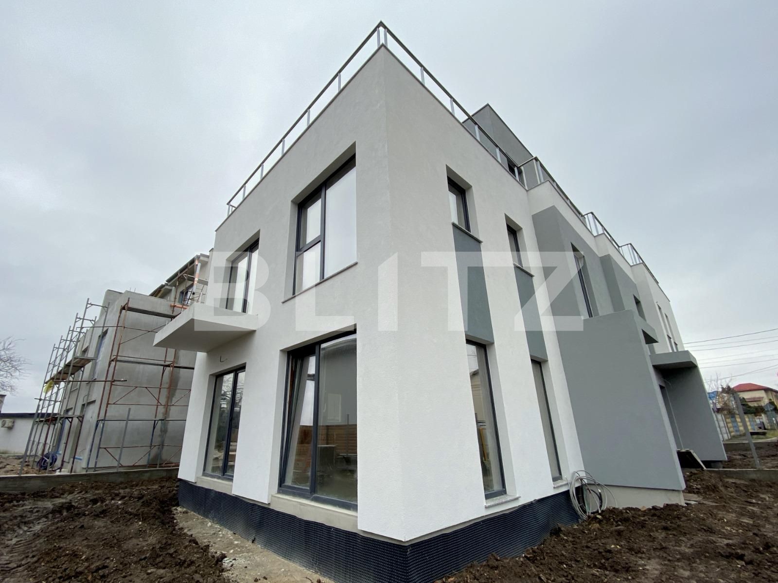 Casa de vânzare 4 camere Someseni - 94330CV | BLITZ Cluj-Napoca | Poza2