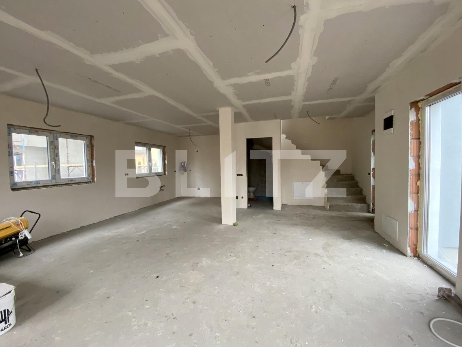 Casa de vânzare 4 camere Someseni - 94330CV | BLITZ Cluj-Napoca | Poza9