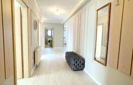 Penthouse 4 camere, 105 mp,terasa,  locatie exclusivista in cartierul Zorilor !