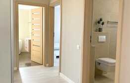 Penthouse 4 camere, 105 mp,terasa,  locatie exclusivista in cartierul Zorilor !