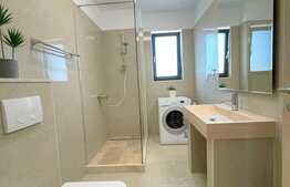 Penthouse 4 camere, 105 mp,terasa,  locatie exclusivista in cartierul Zorilor !