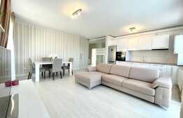 Penthouse 4 camere, 105 mp,terasa,  locatie exclusivista in cartierul Zorilor !