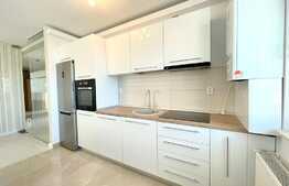 Penthouse 4 camere, 105 mp,terasa,  locatie exclusivista in cartierul Zorilor !