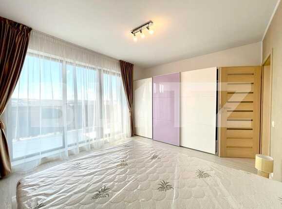 Apartament de vânzare 4 camere Zorilor - 94332AV | BLITZ Cluj-Napoca | Poza10