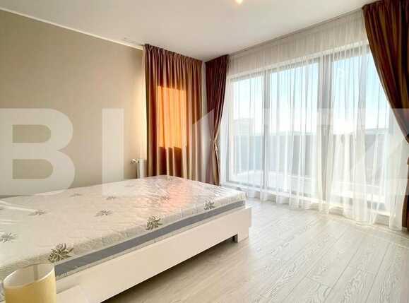 Apartament de vânzare 4 camere Zorilor - 94332AV | BLITZ Cluj-Napoca | Poza8