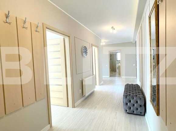 Apartament de vânzare 4 camere Zorilor - 94332AV | BLITZ Cluj-Napoca | Poza6