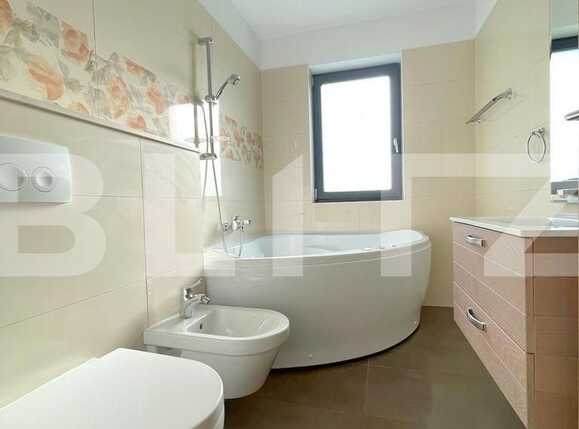 Apartament de vânzare 4 camere Zorilor - 94332AV | BLITZ Cluj-Napoca | Poza11