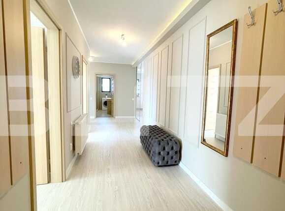 Apartament de vânzare 4 camere Zorilor - 94332AV | BLITZ Cluj-Napoca | Poza5