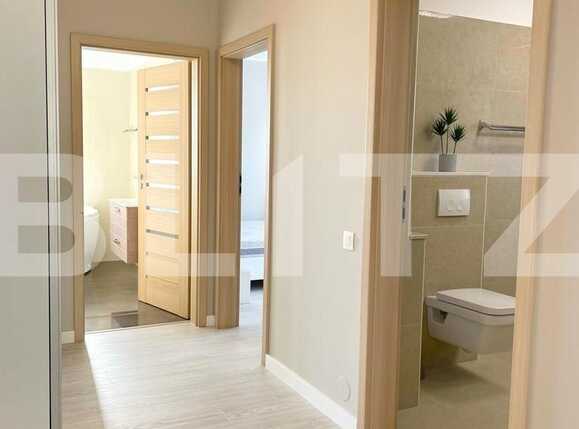 Apartament de vânzare 4 camere Zorilor - 94332AV | BLITZ Cluj-Napoca | Poza7