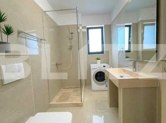 Apartament de vânzare 4 camere Zorilor - 94332AV | BLITZ Cluj-Napoca | Poza12