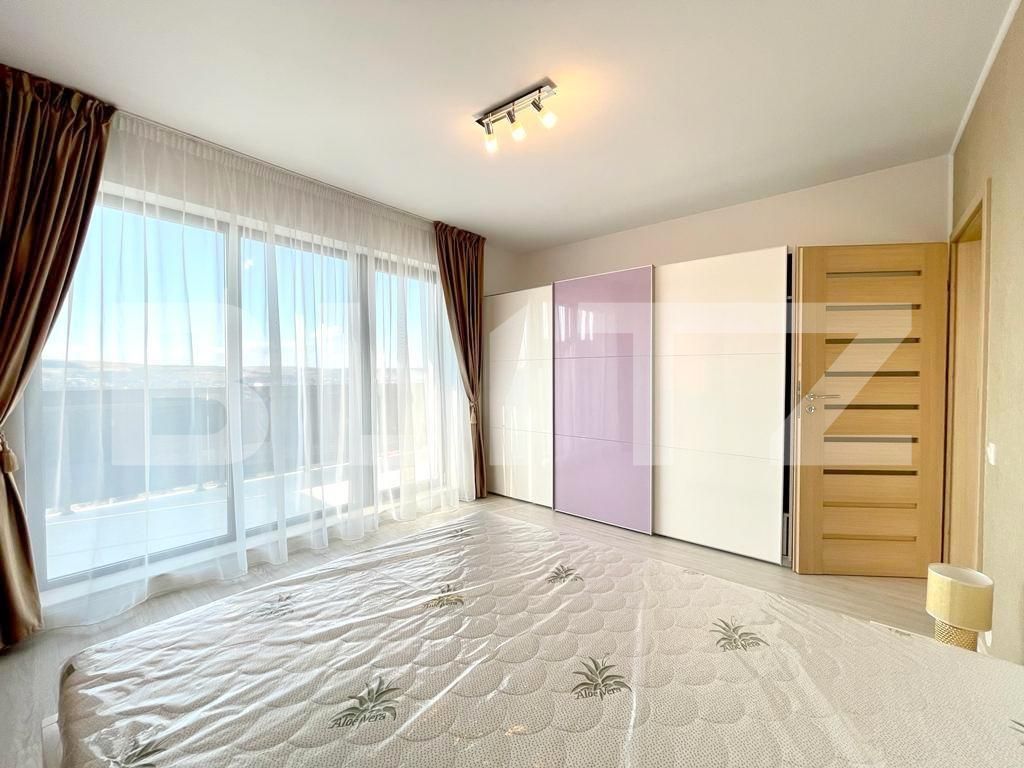 Apartament de vânzare 4 camere Zorilor - 94332AV | BLITZ Cluj-Napoca | Poza10