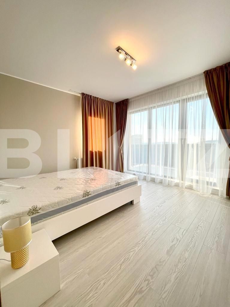 Apartament de vânzare 4 camere Zorilor - 94332AV | BLITZ Cluj-Napoca | Poza8