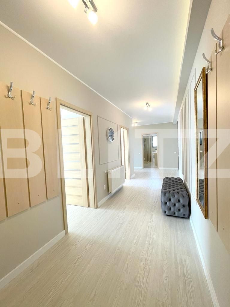 Apartament de vânzare 4 camere Zorilor - 94332AV | BLITZ Cluj-Napoca | Poza6