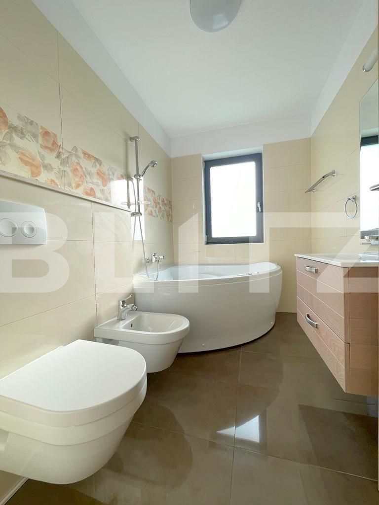 Apartament de vânzare 4 camere Zorilor - 94332AV | BLITZ Cluj-Napoca | Poza11