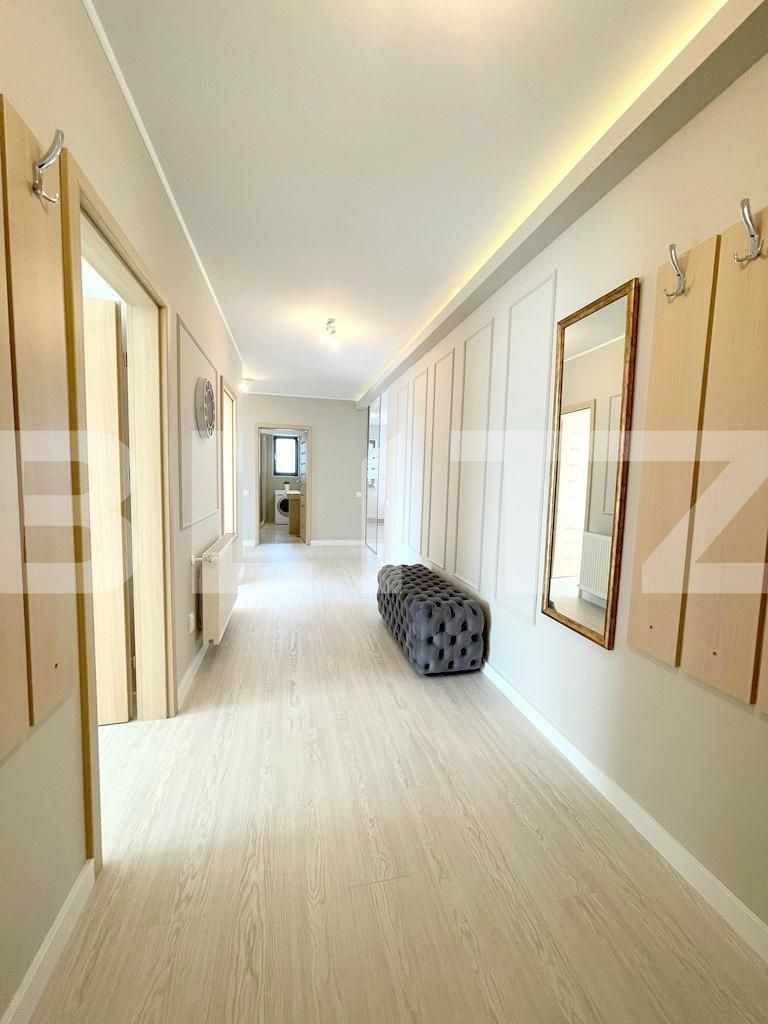 Apartament de vânzare 4 camere Zorilor - 94332AV | BLITZ Cluj-Napoca | Poza5