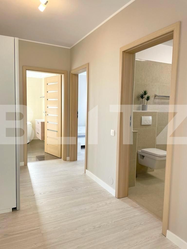 Apartament de vânzare 4 camere Zorilor - 94332AV | BLITZ Cluj-Napoca | Poza7