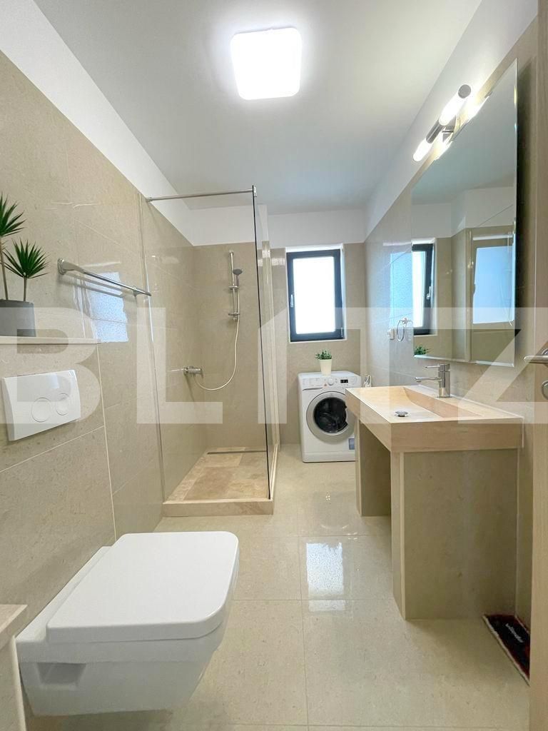 Apartament de vânzare 4 camere Zorilor - 94332AV | BLITZ Cluj-Napoca | Poza12