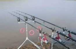 Teren cu lac de vanzare in Jucu!