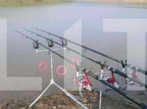 Teren de vânzare Jucu - 94347TV | BLITZ Cluj-Napoca | Poza1