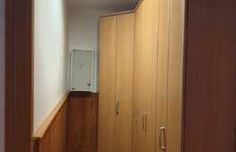 Apartament 2 camere, 51mp, etaj intermediar, zona Racadau 